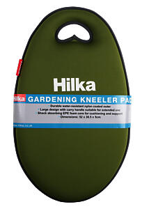 Gardening Kneeler Pad 92405005