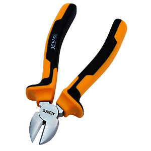 XTrade Diagonal Cutting Pliers 150mm