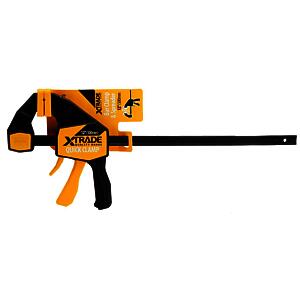 XTrade Bar Clamp And Spreader 12"/300mm