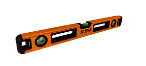 XTrade Pro Spirit Level 600mm