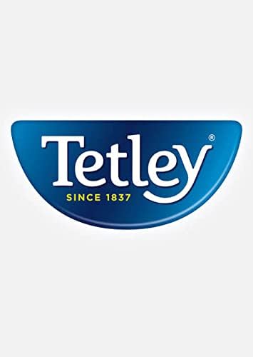 Tetley Original One Cup Tea Bags 440's | Bulk Catering Bag Offer