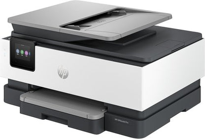 HP OfficeJet Pro 8135e 4-in-1 Wireless Colour Inkjet Printer 40Q47B#687