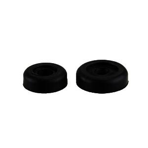 1/2" Delta Tap Washer 2 90010155