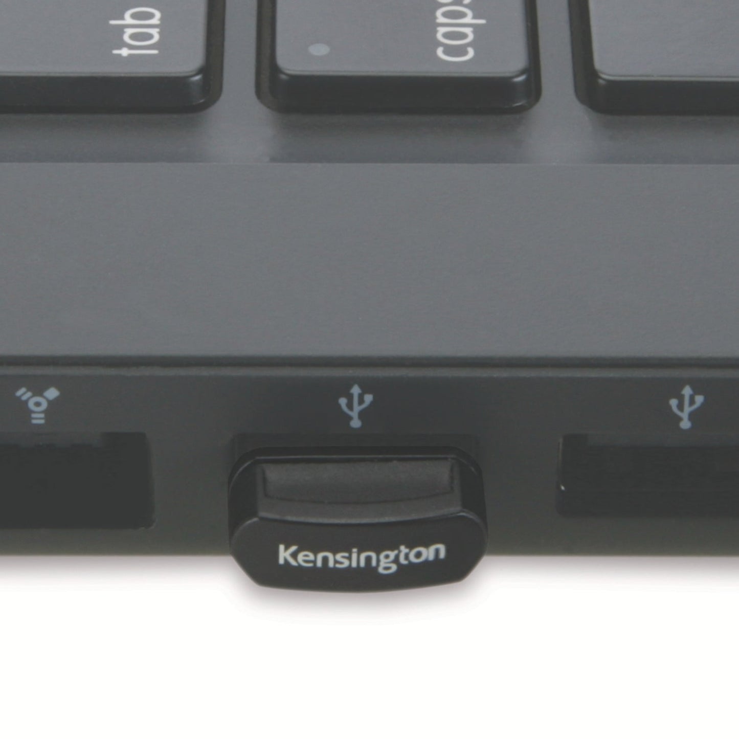 Kensington Pro Fit Wireless Mobile Mouse Sapphire Blue K72421WW