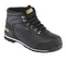 JCB Workwear 3CX Hiker Boot - {ALL COLOURS / SIZES}