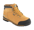 JCB Workwear 3CX Hiker Boot - {ALL COLOURS / SIZES}