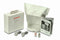 3M Ft30 Mask / Respirator Fit Test Kit White