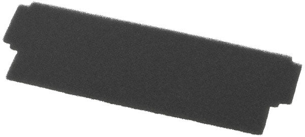 Tr-3600 Pre Filter Box of 10