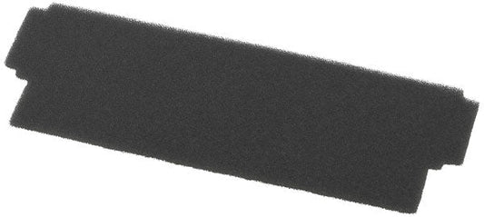 Tr-3600 Pre Filter Box of 10