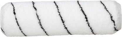 SupaDec Softgrip 4pc Roller Set | 9 inch Roller, Paint Tray and 2 Roller Sleeves.