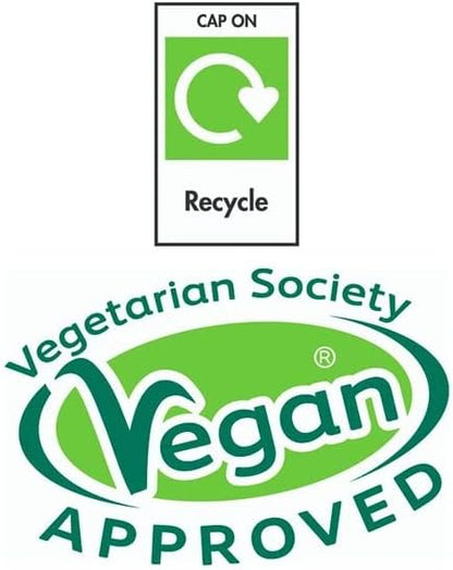 Robinsons Fruit Creations Peach & Raspberry Squash 1 Litre No Added Sugar