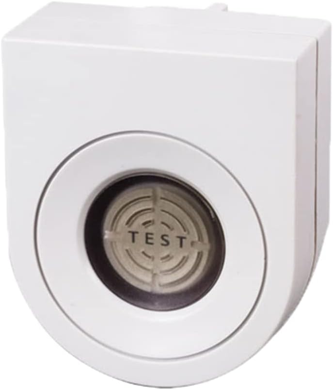 The Big Cheese Sonic Mouse & Rat Repeller Plug-In