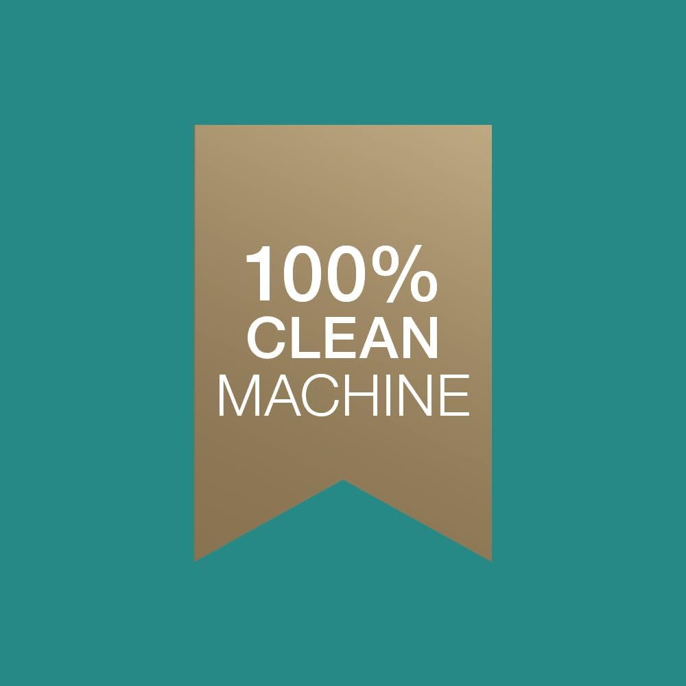 HG Pet Hair Dissolver, Pet Friendly & Washing Machine Safe | 1 x 500g