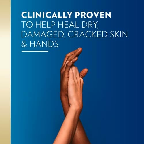 Vaseline Petroleum Jelly 100ml Tub | 1 x 100ml Tub