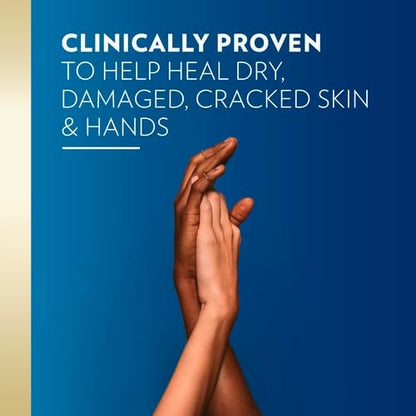 Vaseline Petroleum Jelly 100ml Tub | 1 x 100ml Tub