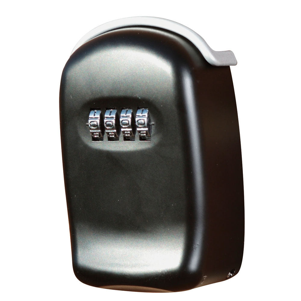 Phoenix Key Store  KS0001C - UK BUSINESS SUPPLIES