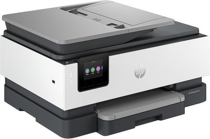 HP OfficeJet Pro 8135e 4-in-1 Wireless Colour Inkjet Printer 40Q47B#687