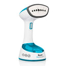 Swan Foldable Garment Steamer White