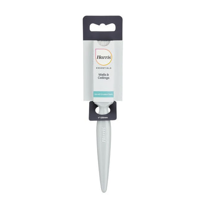 Harris 1" Essentials Walls & Ceilings  Paint Brush
