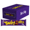 Cadbury Twirl Xtra Large 54g {Pack of 36}