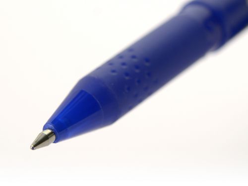 Pilot FriXion Ball Erasable Rollerball Pen Fine Green (12 Pack) 224101204