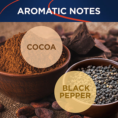 Lavazza Gran Espresso Coffee Beans 1kg