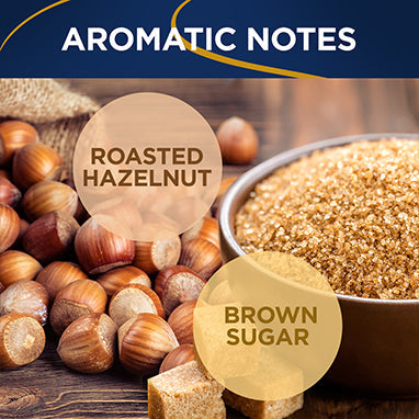 Lavazza Super Crema Whole Bean Espresso Coffee 1kg | Premium Roasted