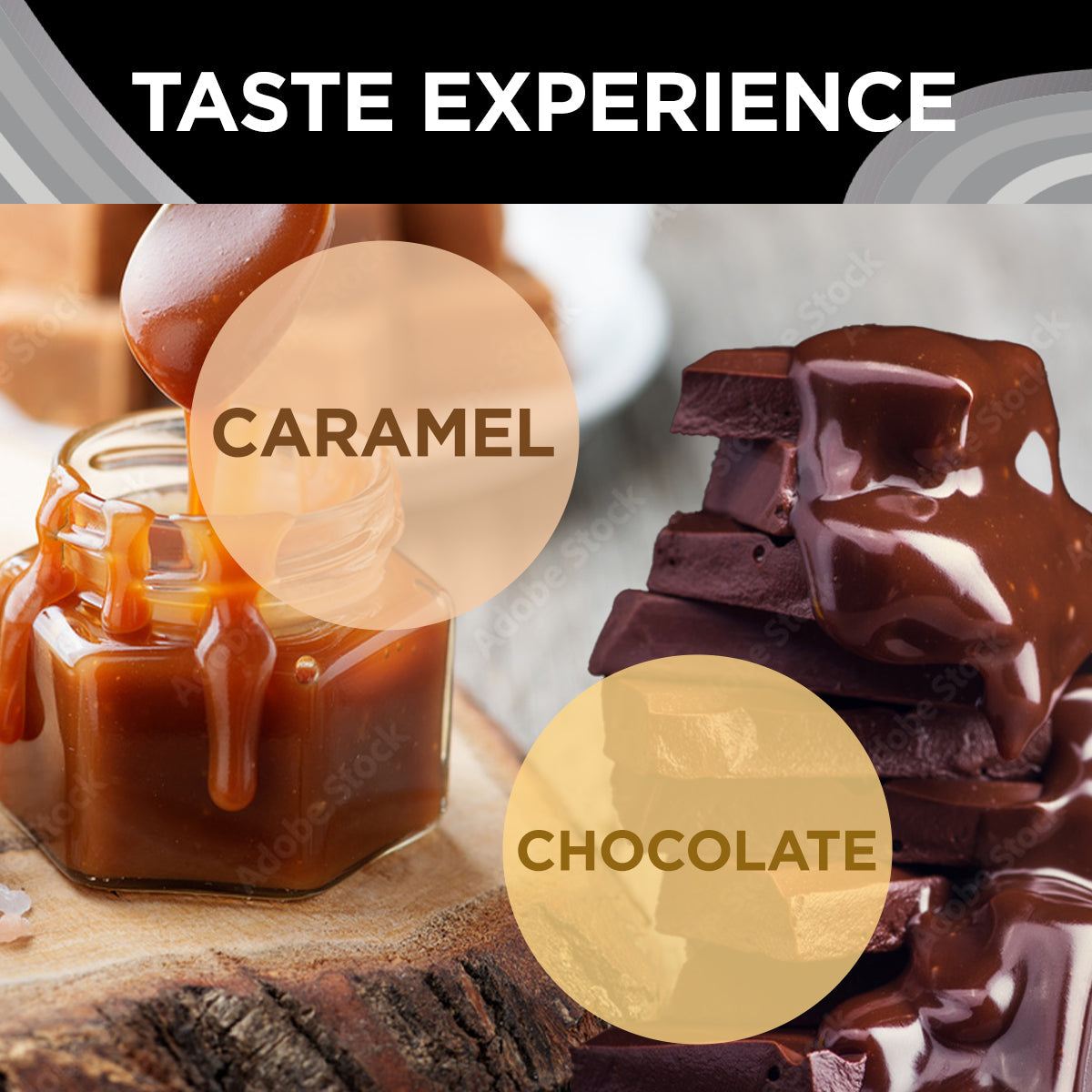 Lavazza Prontissimo Micro-Ground Instant Vending Coffee 300g