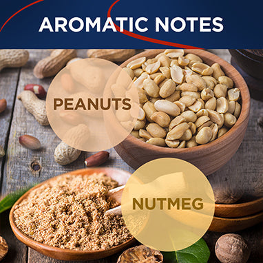 Lavazza Crema e Aroma Coffee Beans 1kg