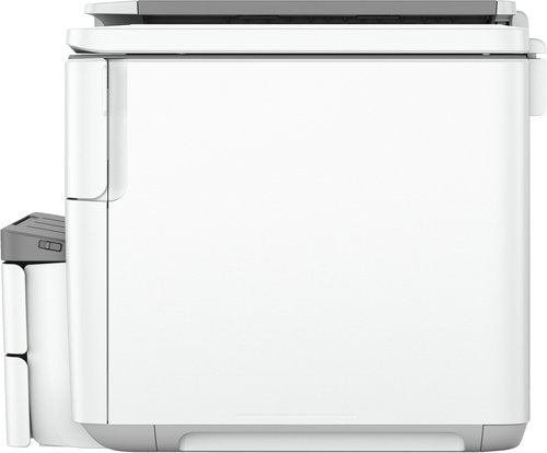 HP OfficeJet Pro 9730e Wide Format 3-in-1 Wireless Colour Inkjet Printer 537P6B#687