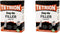 Tetrion Easy-On Interior Filling and Jointing Compound 1.5kg