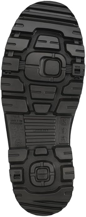 Purofort Fieldpro Thermo+ Full Safety Green 08 (42)