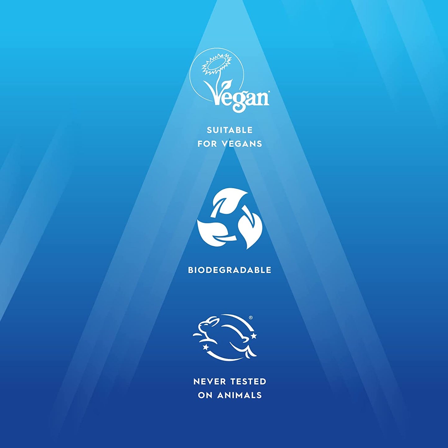 Astonish Morning Dew Pet Fresh Disinfectant 550ml