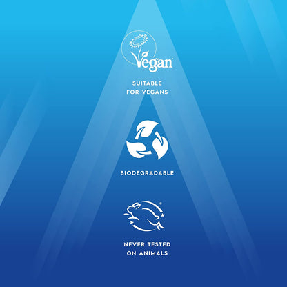 Astonish Morning Dew Pet Fresh Disinfectant 550ml