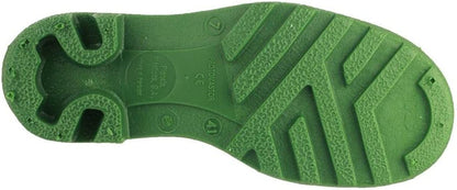 Dunlop Protomaster Full Safety White ALL SIZES Boots