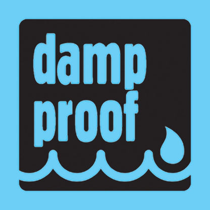 Big Cheese Rat & Mouse Bait Station (STV179) | 2 Pack Bundle