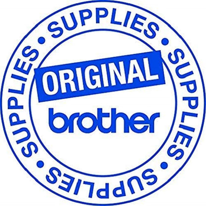 Brother Magenta Standard Yield Inkjet Cartridge LC3217M - UK BUSINESS SUPPLIES