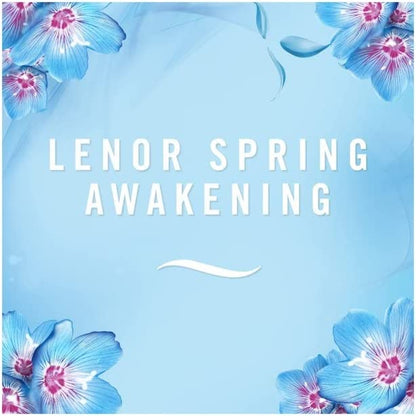 Febreze 3volution Air Freshener Electrical Plug in Refill Spring Awakening 20ml