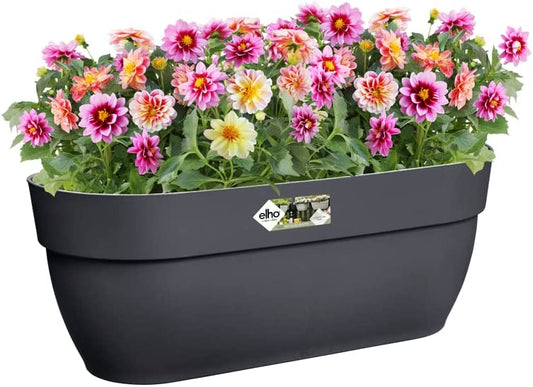 Elho Vibia Campana Easy Hanger Large ANTHRACITE