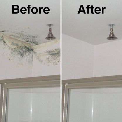 HG Mould Remover Foam Spray 500ml