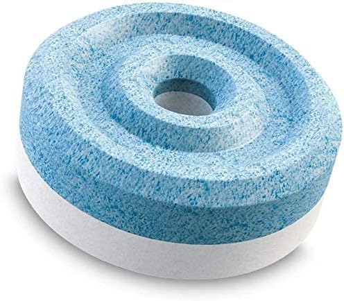 Unibond Aero 360 Neutral Moisture Absorber System & 1 refill