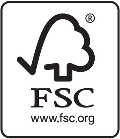 Color Copy A4 Paper 160gsm White (Pack of 250) CCW0324