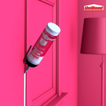 Unibond Indoor Fill&Repair Sealant 462G Cartridge