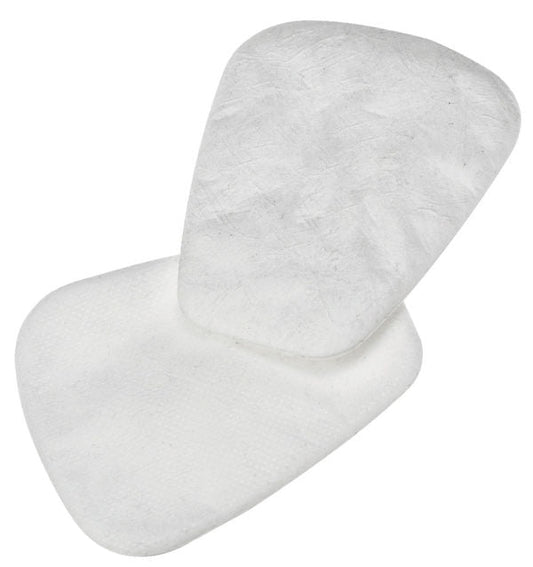 3M 5911 P1 R Particulate Filter (Pair)