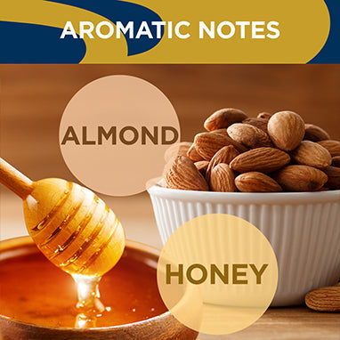 Lavazza Gold Selection Coffee Beans 1kg