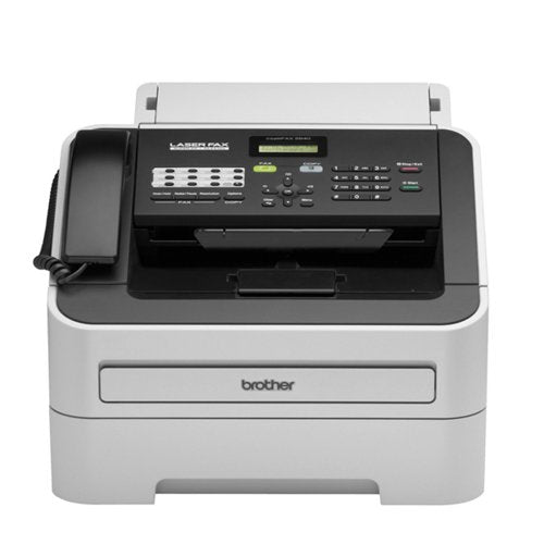Brother FAX-2940 Fax Machine FAX2940ZU1