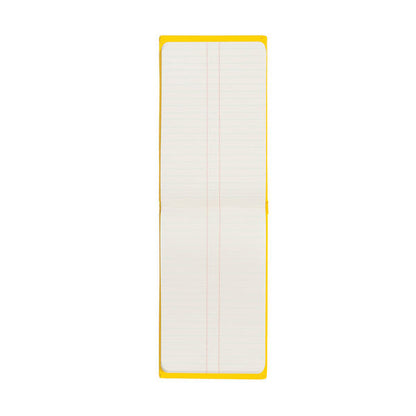 Exacompta Chartwell Plain Weather Resistant Field Book 130x205mm 2006