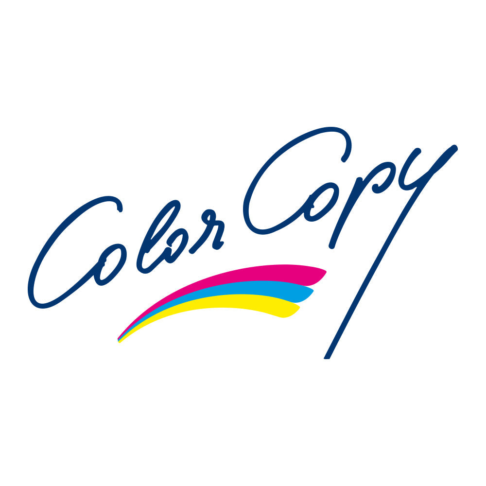 Color Copy A4 Paper 90gsm White (5 Packs of 500) CCW0324 - UK BUSINESS SUPPLIES