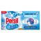 Persil Pro Formula 3in1 Non-Bio Capsules 32's