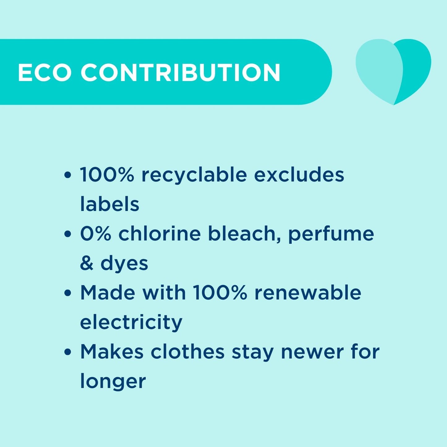 Dr. Beckmann Stain Devils - Cooking Oil & Fat 50ml